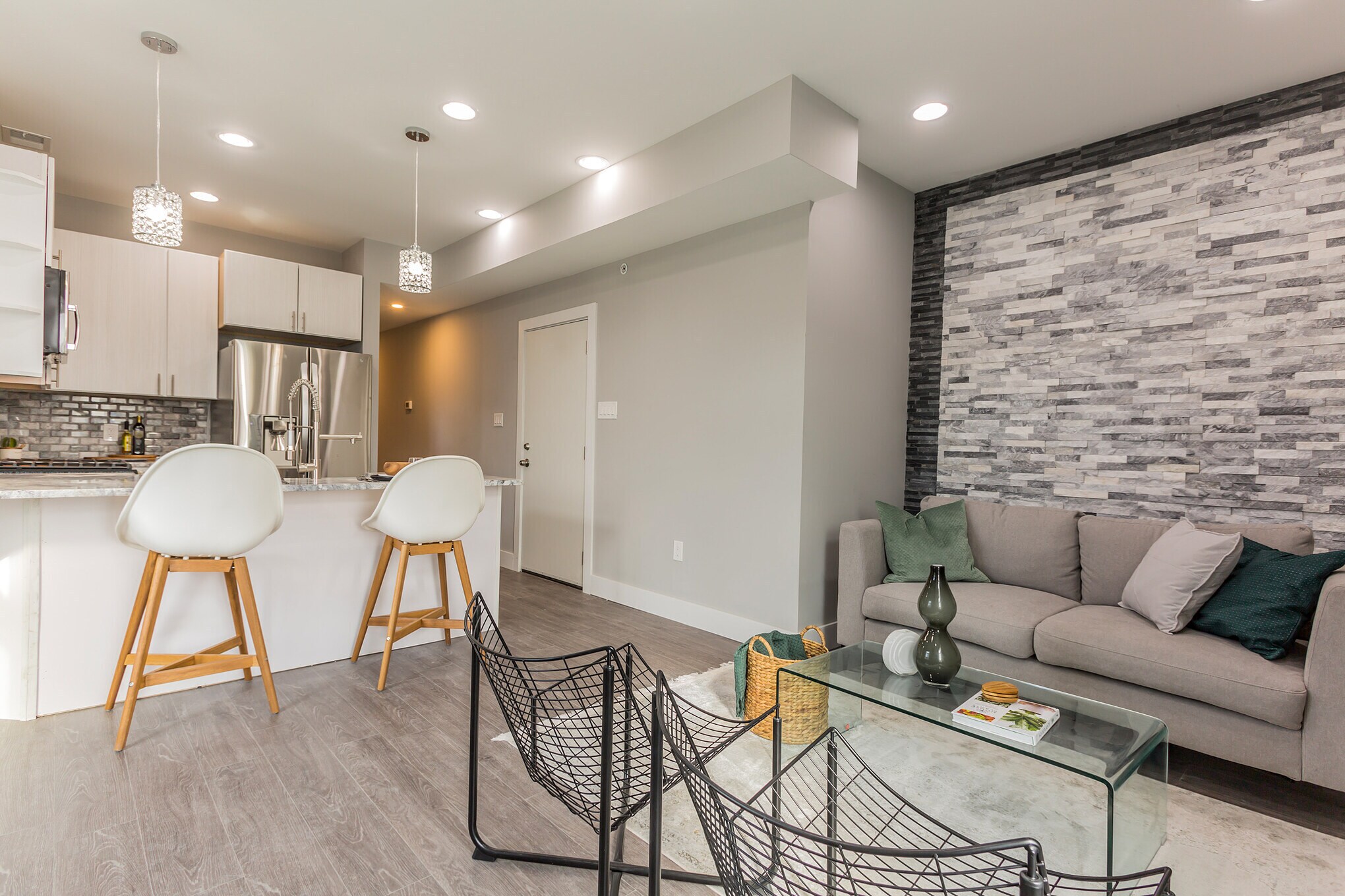 Building Photo - 1321 N 19th St