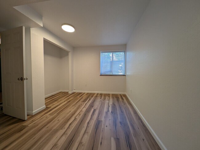 Building Photo - Beautiful 4 Home In Cottonwood area of Parker