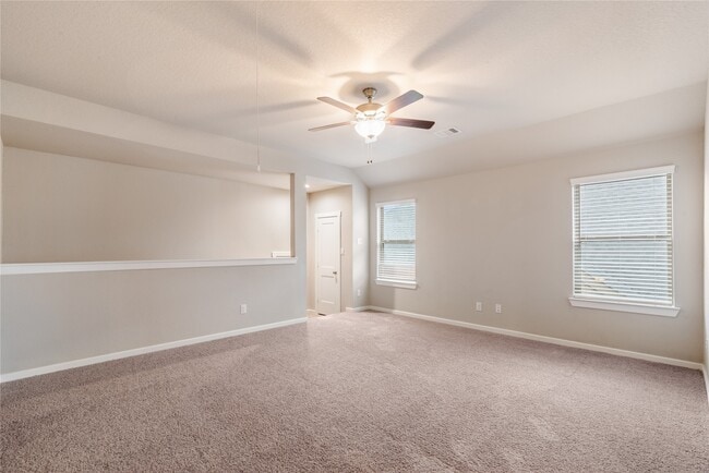 Building Photo - 4702 Primrose Valley Ln
