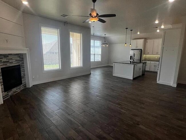 Building Photo - 8212 NW 151st St