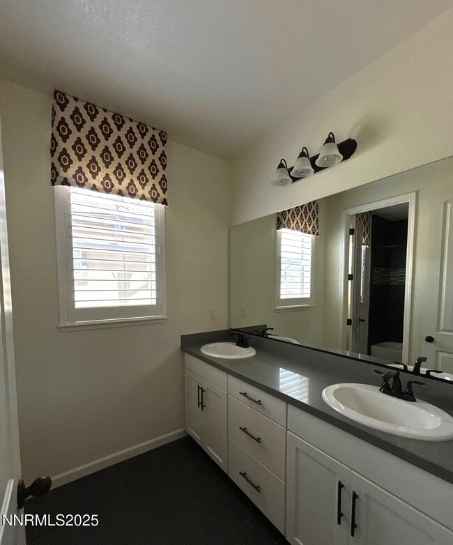 Building Photo - 6587 Angels Orchard Dr