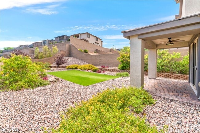 Building Photo - 897 Cirrus Cloud Ave
