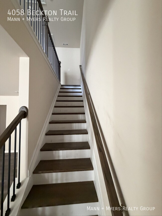 Building Photo - 4058 Beckton Trl