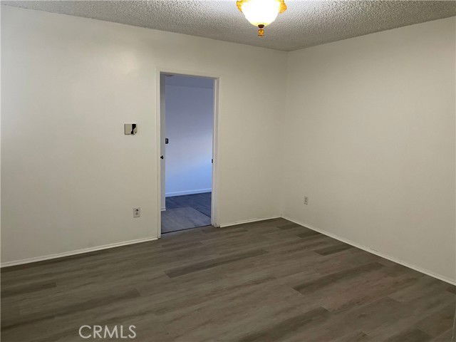 Building Photo - 23832 Calvert St