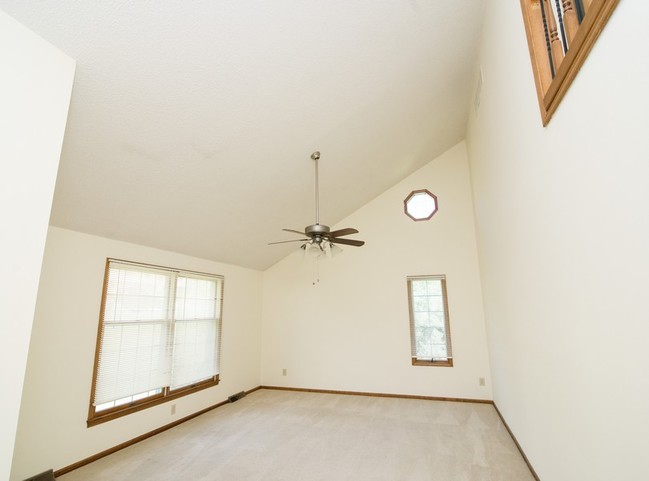 Building Photo - 2309 Colonial Hills Rd