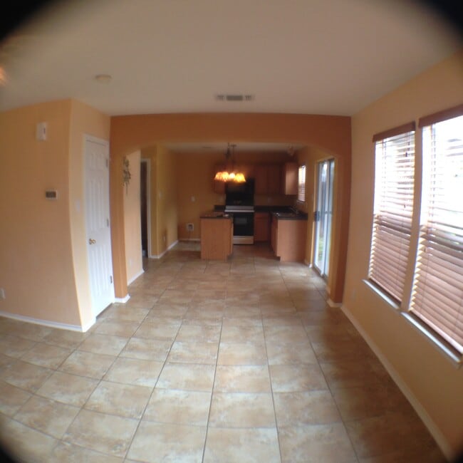 Building Photo - 6614 Buckhorn Cliff