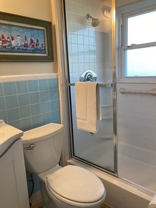 Building Photo - 27420 San Marino Dr