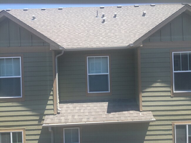 Building Photo - 1417 Lamborn Way