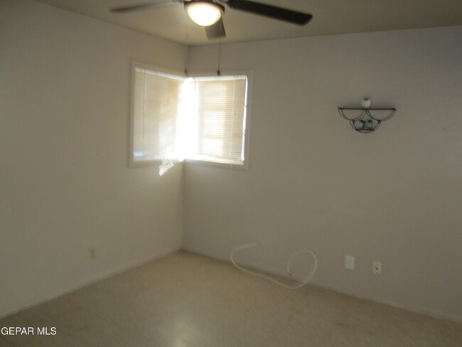 Building Photo - 3606 Taylor Ave