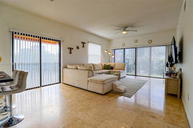 Building Photo - 1650 Presidential Way