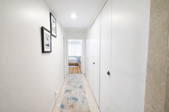 Building Photo - 130 Water St