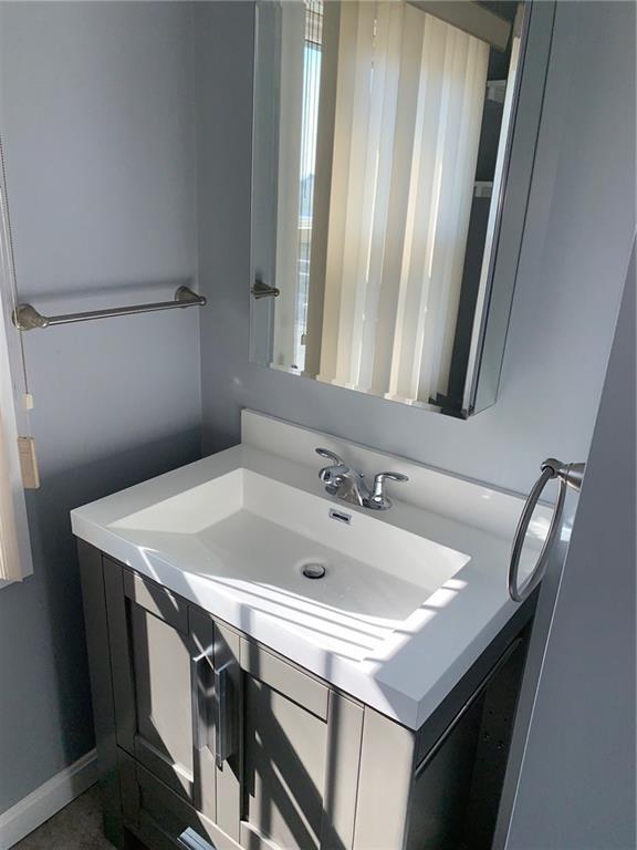 Building Photo - 113 Prospect Hill St