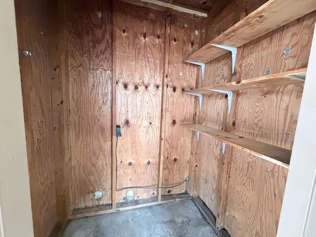 Building Photo - 3 Bedroom 1 Bathroom House in Laurinburg, NC