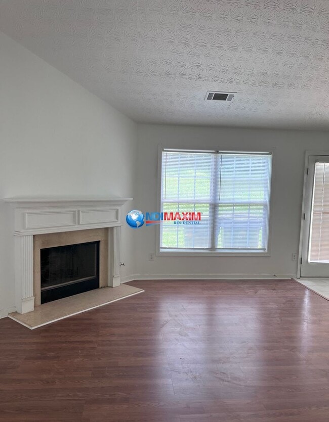 Building Photo - Nice 3-bedroom ranch near Norris Lake
