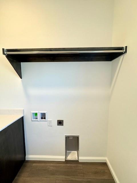 Building Photo - 3201 Mt Nebo Dr