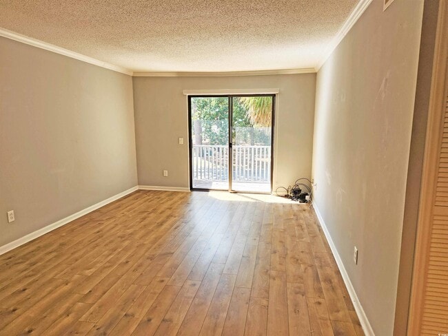 Building Photo - 435 Salt Marsh Cir