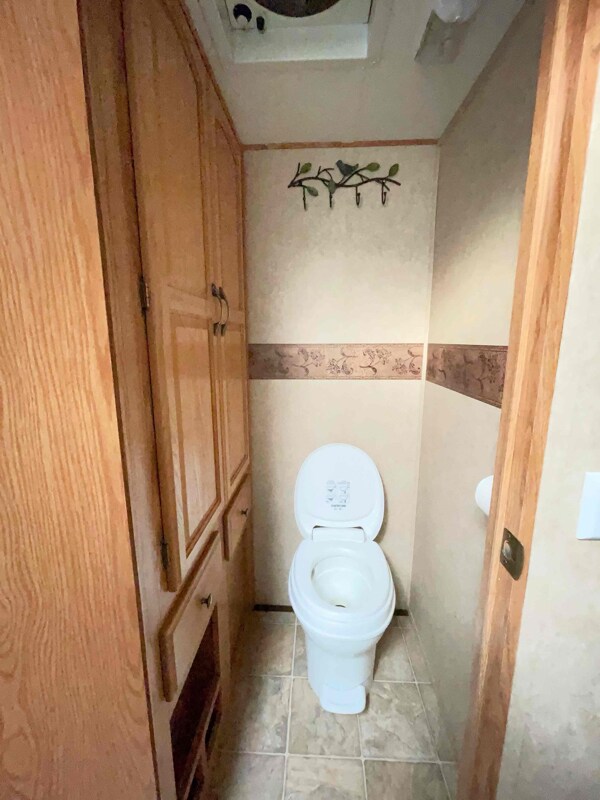 Building Photo - 1 1st St