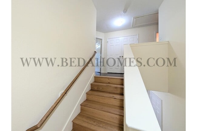 Building Photo - 15566 Kiplands Bend Dr