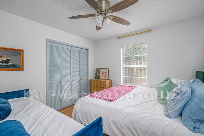 Building Photo - 7322 Grant St