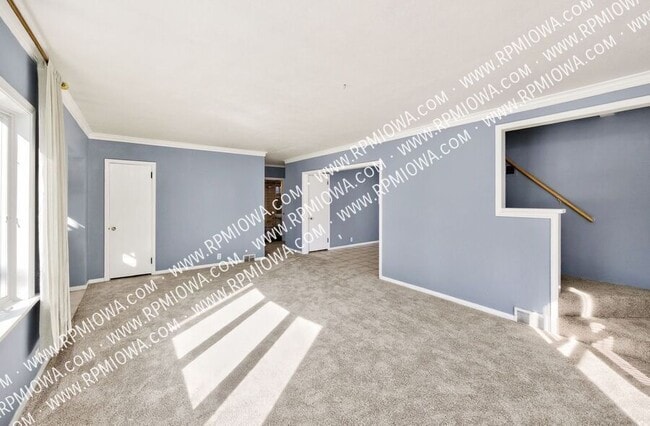 Building Photo - 4101 Muskogee Ave