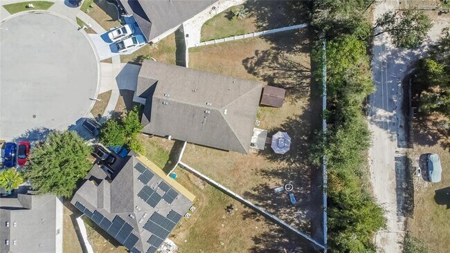 Building Photo - 653 Petal Mist Ln