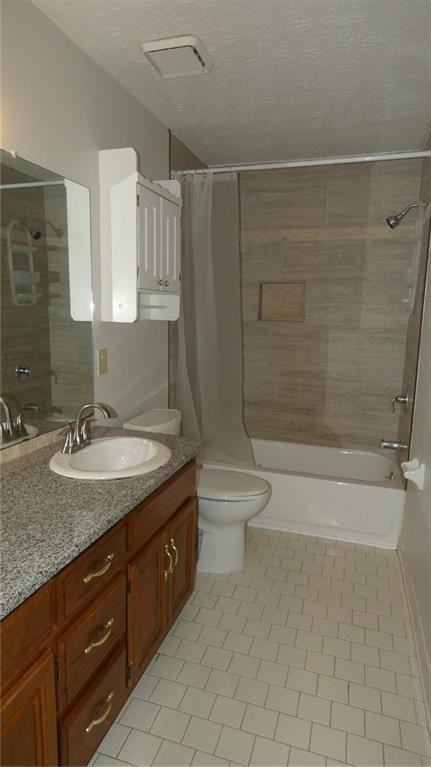 Building Photo - 5037 Top Cat Ct