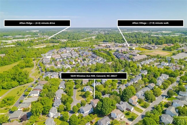 Building Photo - 5649 Winslow Ave NW