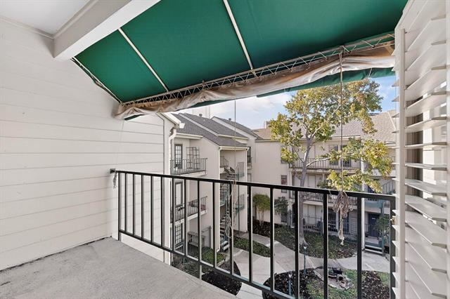 Building Photo - 3105 San Jacinto St