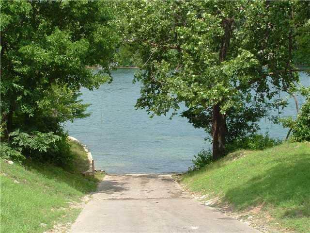 Building Photo - 2670 Crazyhorse Pass