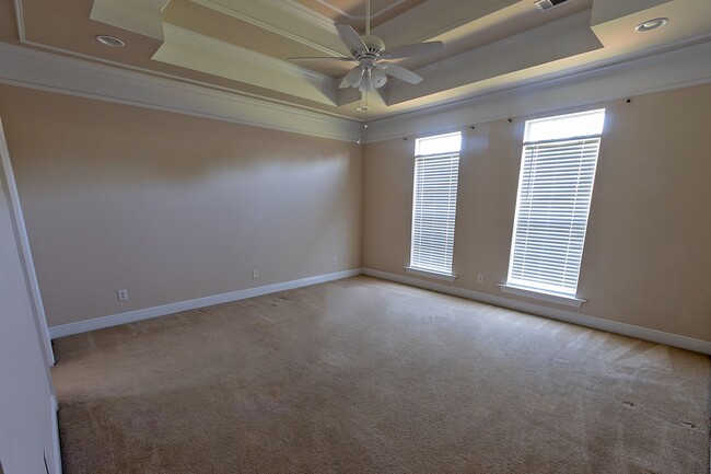 Building Photo - Home for rent in Deatsville