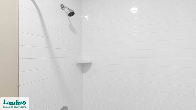 Building Photo - 393 Johns Rd NW