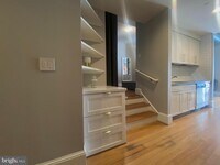 Building Photo - 2035 2nd St NW