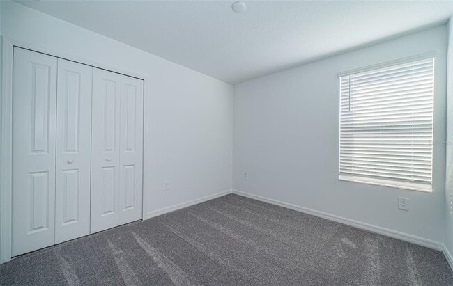 Building Photo - 22310 Blazing Star Run