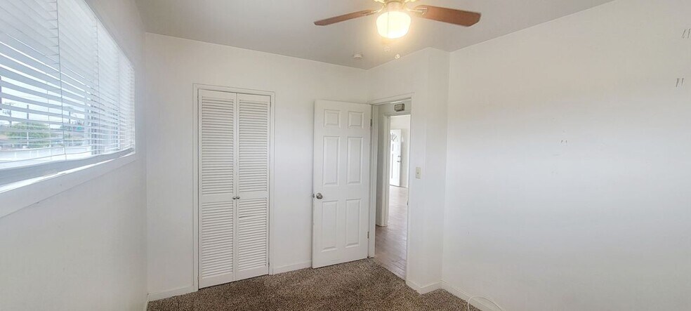 Building Photo - 6202 Cherry Ave