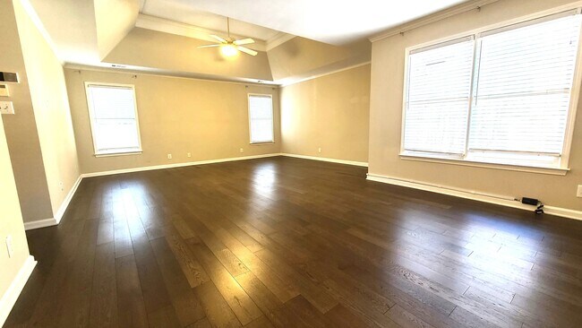 Building Photo - 10780 Carrara Cove