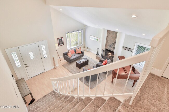 Building Photo - 1115 Evenstar Ave