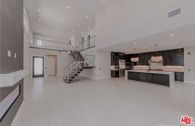 Building Photo - 20537 Overlook Ct