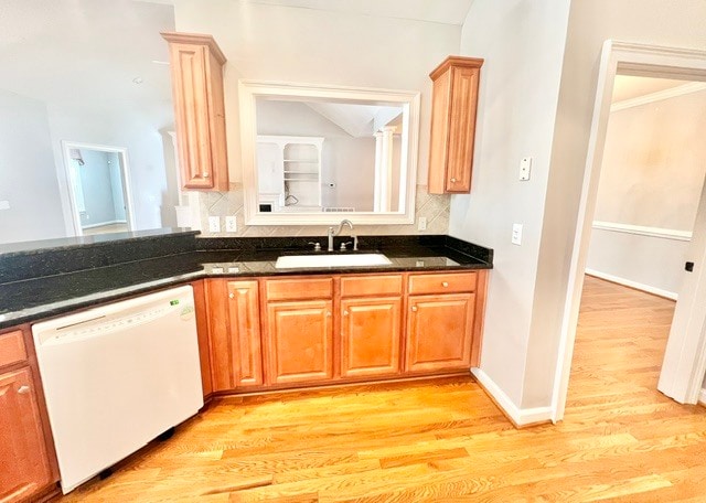 Building Photo - 606 Trillium Ct