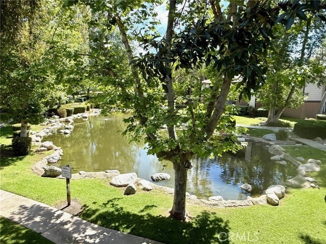 Building Photo - 20702 El Toro Rd