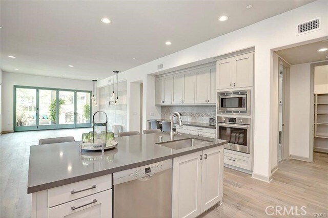 Building Photo - 115 Fixie