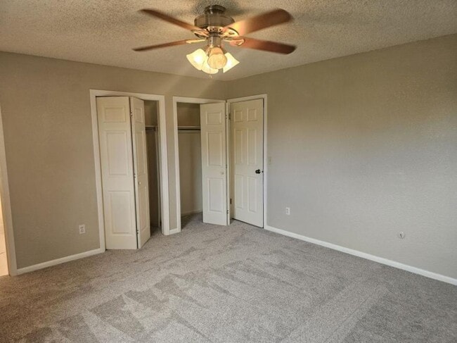 Building Photo - 5 bedroom in Billings MT 59102