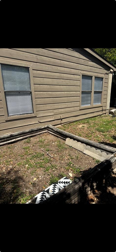 Building Photo - 302 Riverhill Blvd