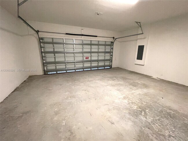 Building Photo - 23172 SW 130 AVE