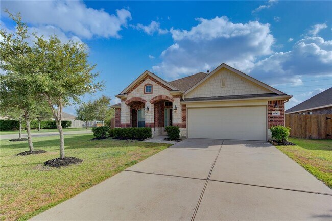 Building Photo - 6710 Trinity Trail Ln