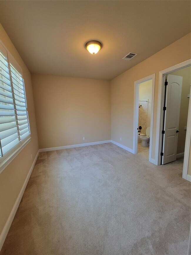 Building Photo - 16213 Maritime Alps Way