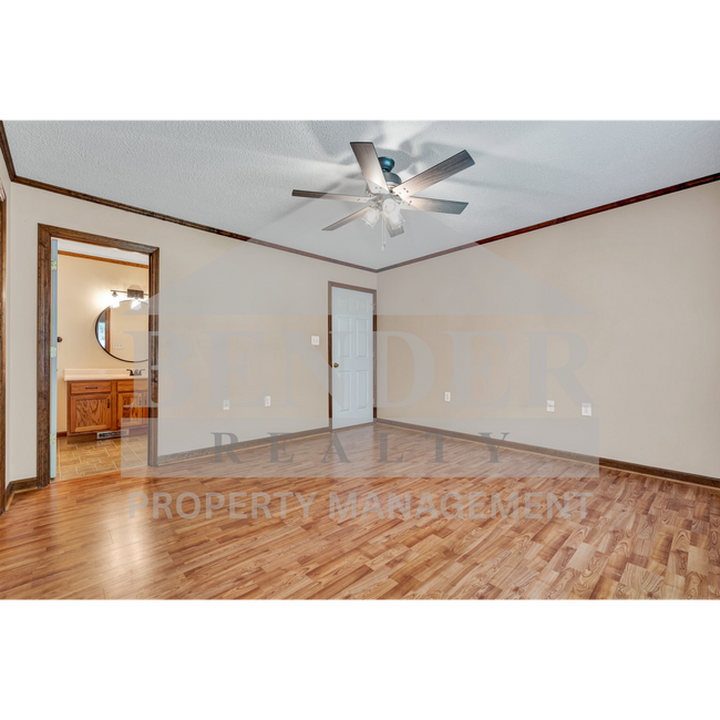 Building Photo - REDUCED!!! BEAUTIFUL HOME