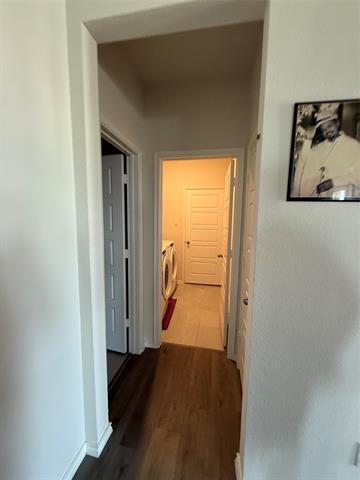 Building Photo - 1503 Usal Ct