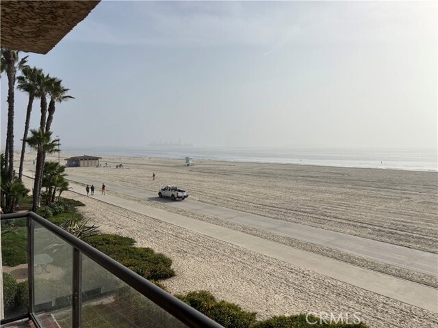 Building Photo - 1230 E Ocean Blvd