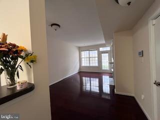 Primary Photo - 2651 Park Tower Dr