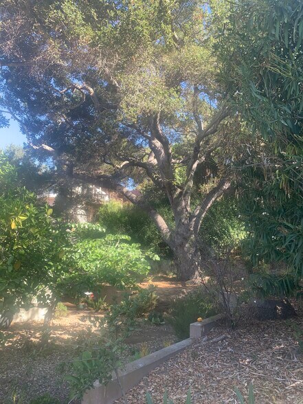 Building Photo - 30 Saint Francis Way